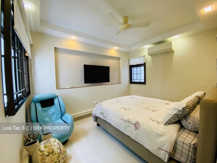 Blk 180 Bedok North Road (Bedok), HDB 4 Rooms #291900261